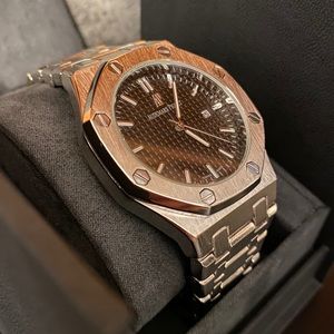 UA Audemars Piguet Watch